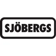 (c) Sjobergs.se