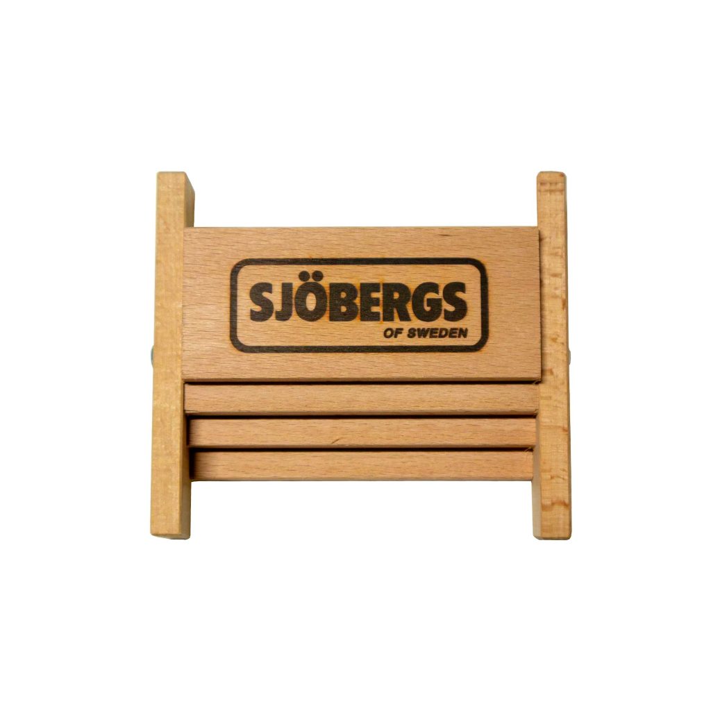 Sjobergs-33841-motanhall-1-